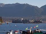 C Downtown Vancouver 004